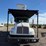 kenworth-t370-image-7