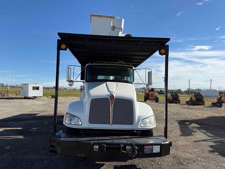 kenworth-t370-image-7