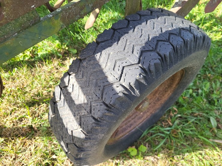 brillion-wheel-drag-harrow-image-13