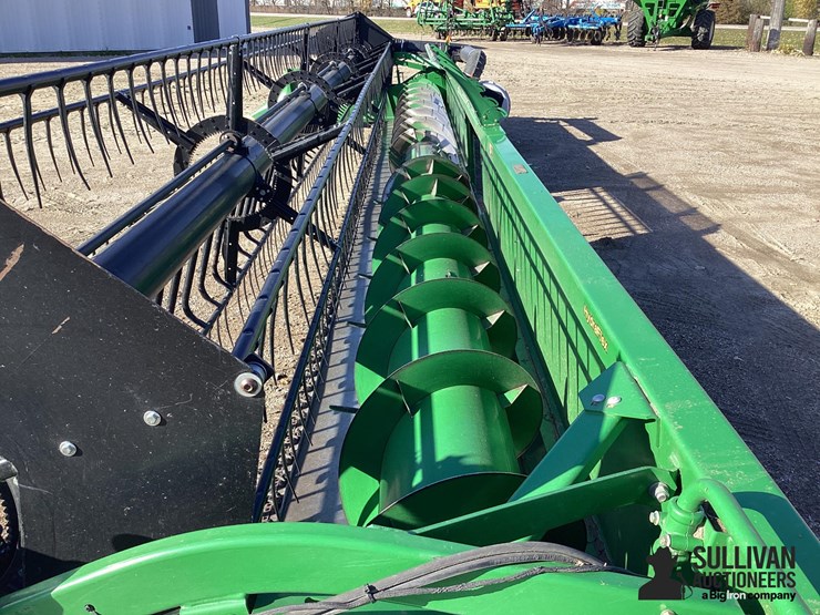 2014-john-deere-635f-image-14