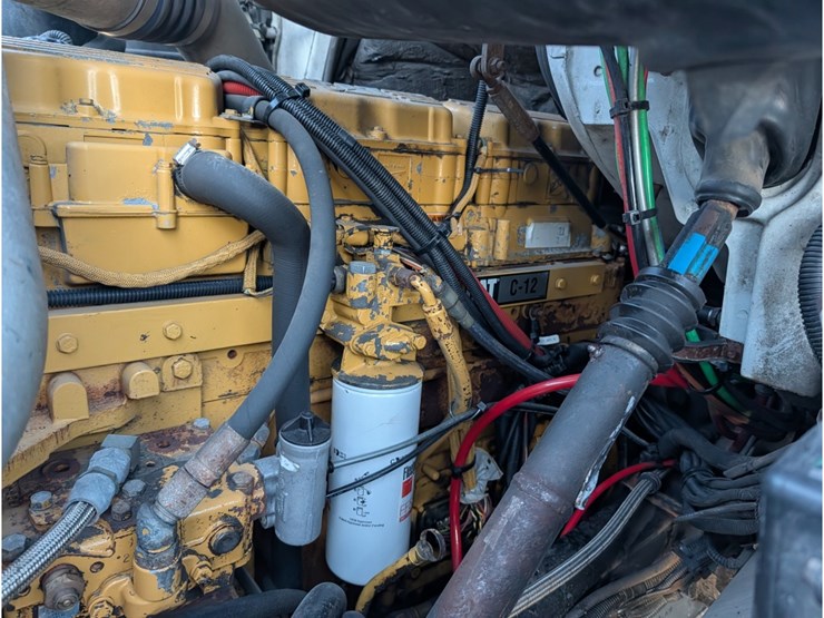 sterling-l9500-image-27