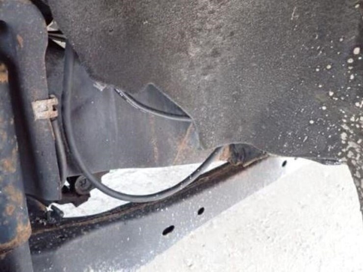 ford-f350-xlt-image-71