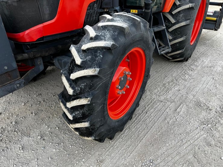 2015-kubota-m8560-image-10