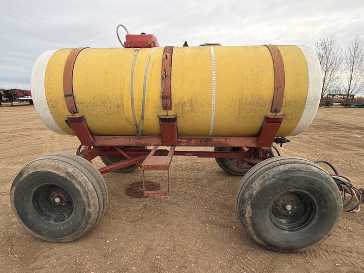 red-river-water-tank-image-4