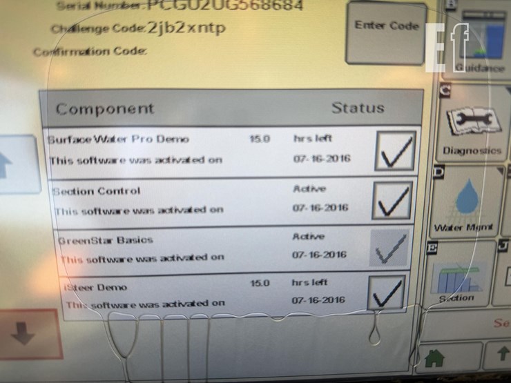 john-deere-r4038-image-41