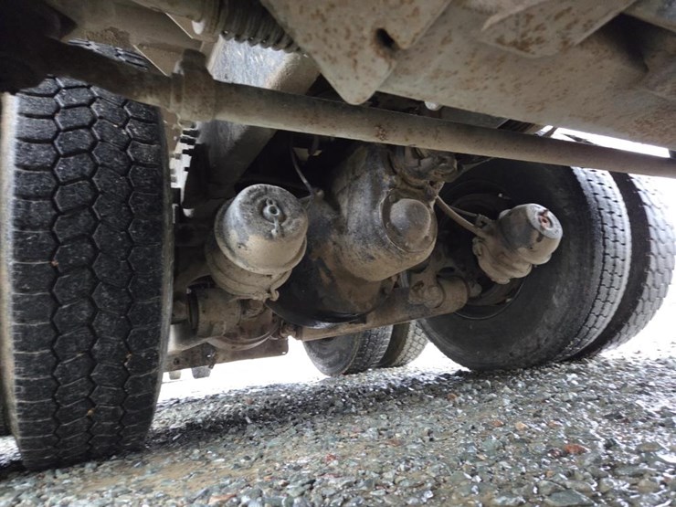 2007-international-paystar-5600i-image-39