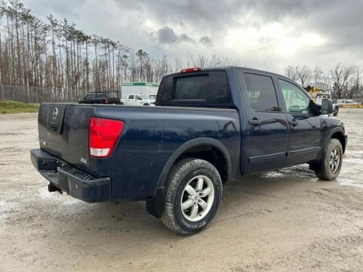 nissan-titan-image-5