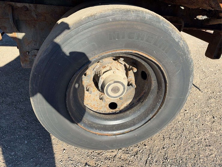 2009-king-trail-image-7