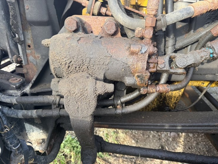 1989-kenworth-t600-image-17