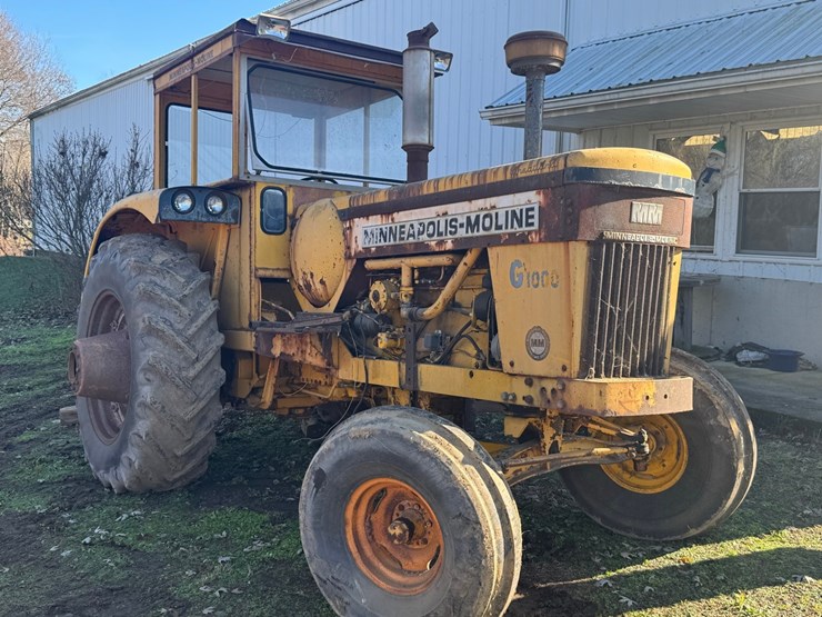 minneapolis-moline-g1000-image-3