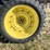 john-deere-7830-image-23