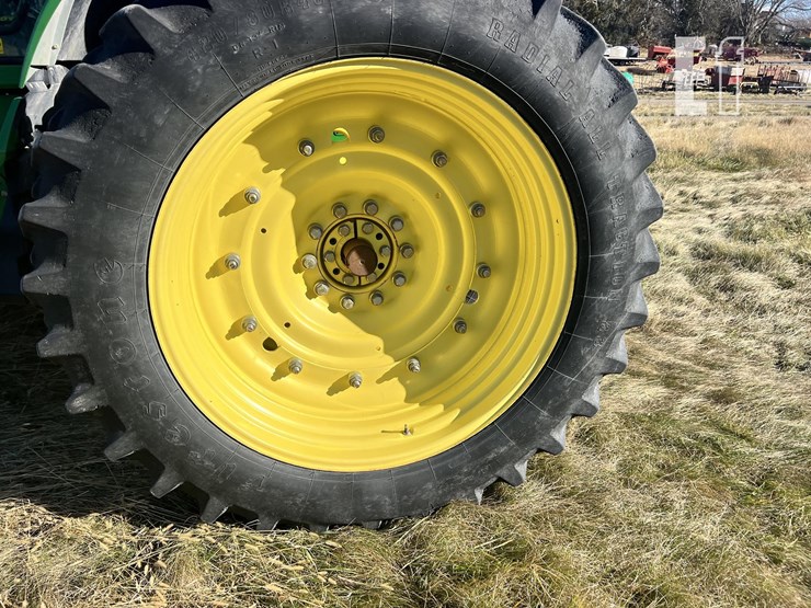 john-deere-7830-image-23