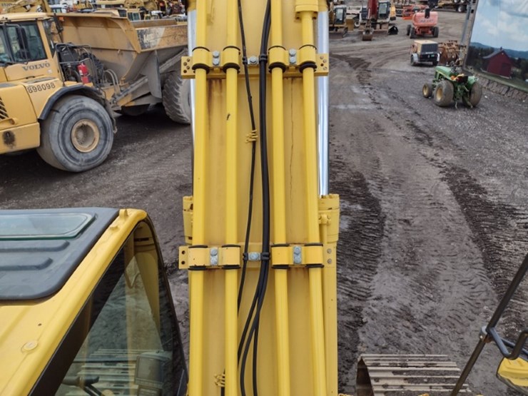 komatsu-pc290-lc-11-image-51