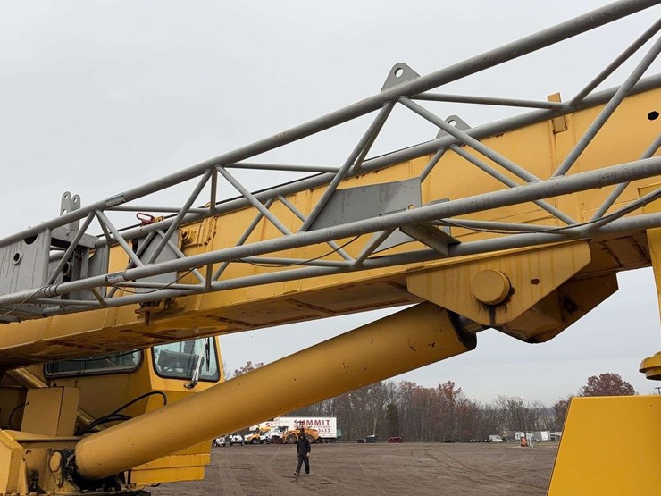 1996-grove-tms250c-image-47