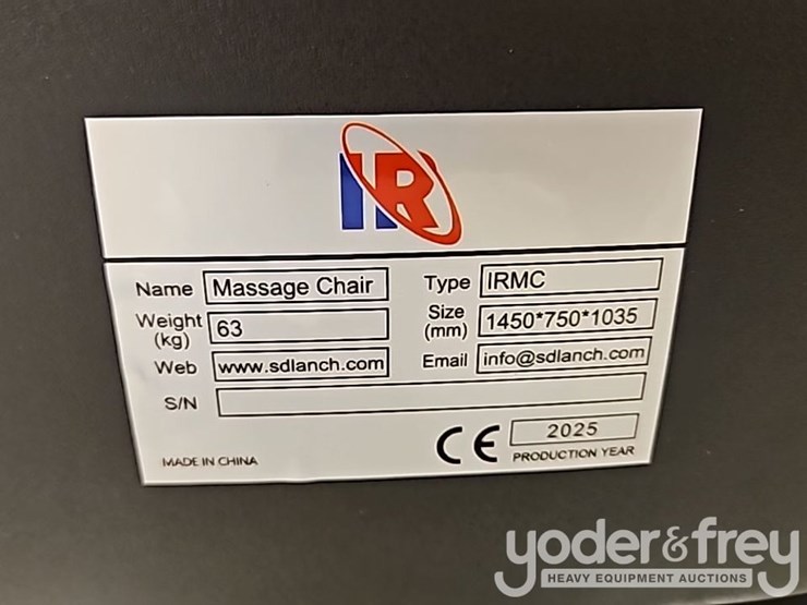 unused-ir-irmc-image-19