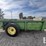 john-deere-450-image-5