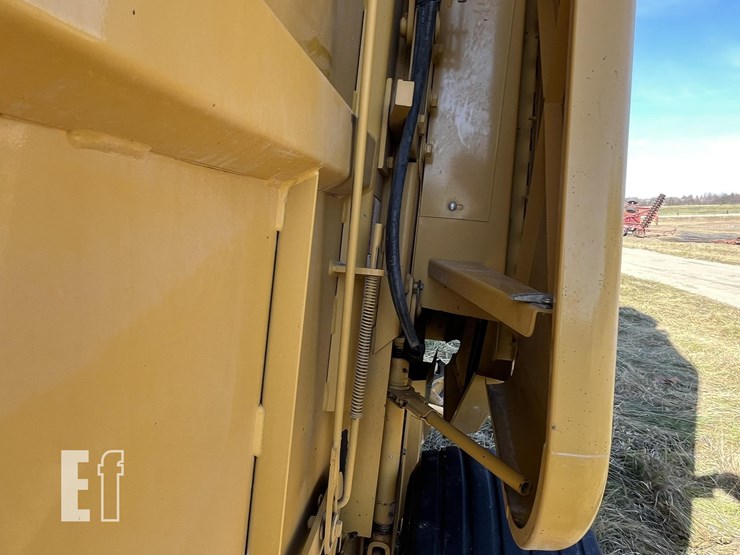 vermeer-605k-image-2