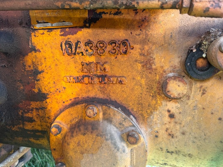 minneapolis-moline-ub-image-35