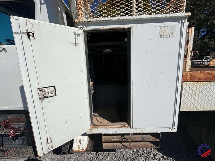 2000-international-2000-image-23