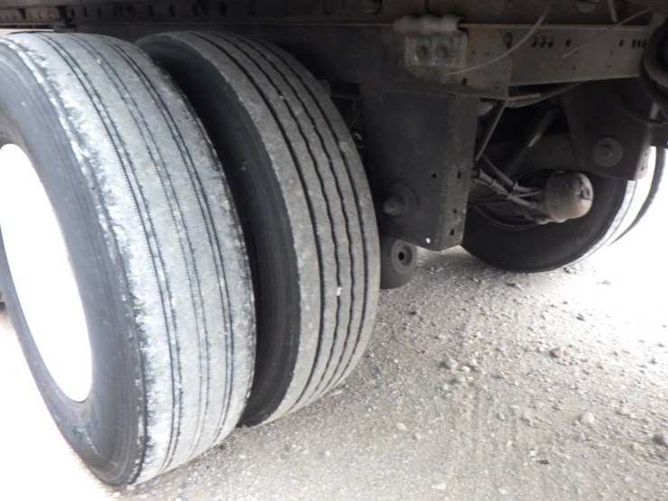 utility-4000d-x-image-7