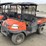 kubota-rtv900xt-image-1