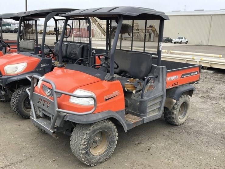 kubota-rtv900xt-image-1