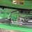 2013-john-deere-s670-image-80