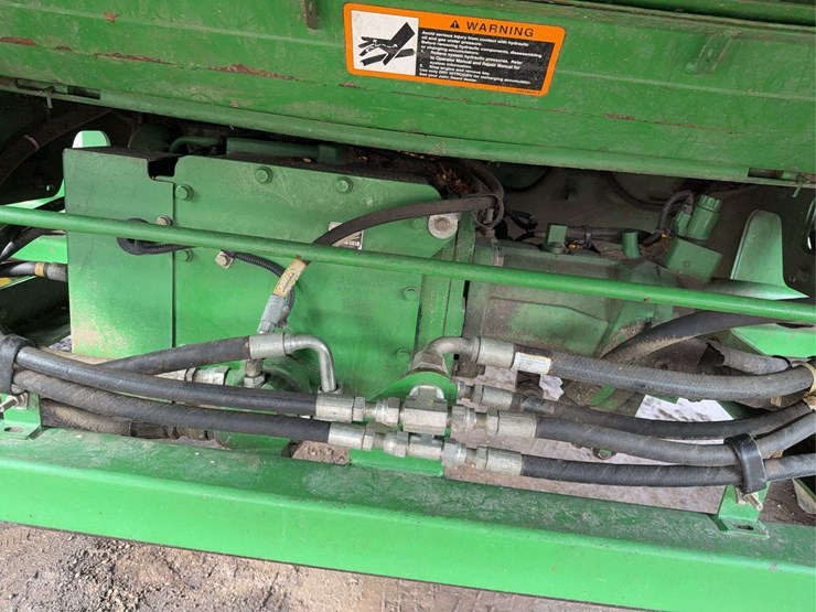2013-john-deere-s670-image-80