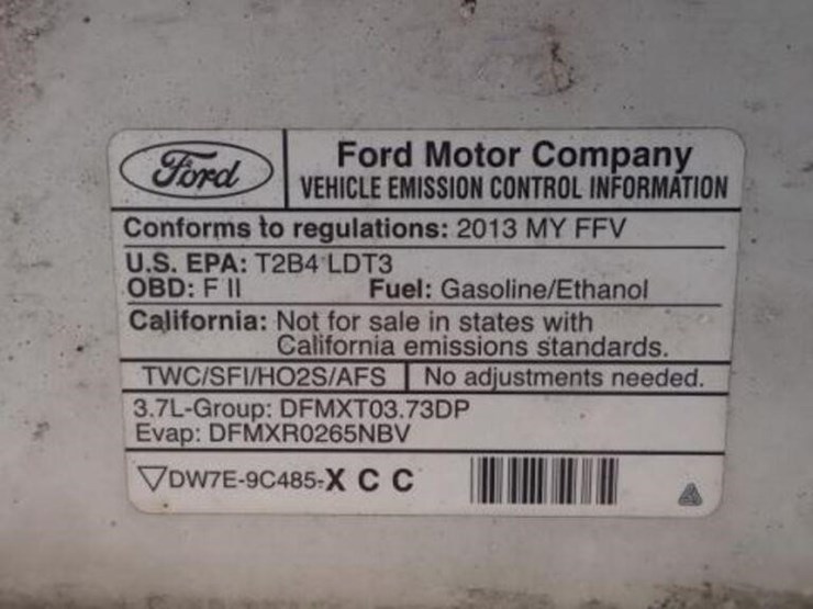 ford-f150-image-11