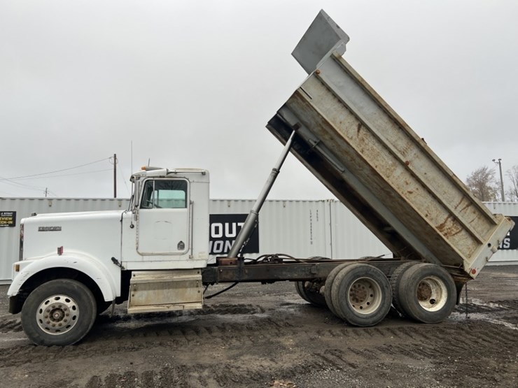 1985-kenworth-t/a-dump-truck-image-35