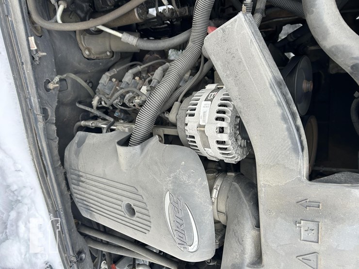 2005-chevrolet-avalanche-1500-image-28