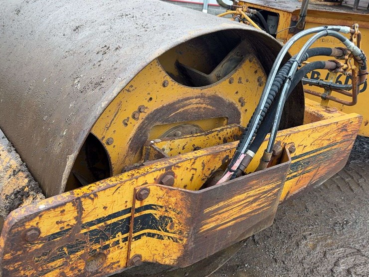 ingersoll-rand-sp56dd-image-15