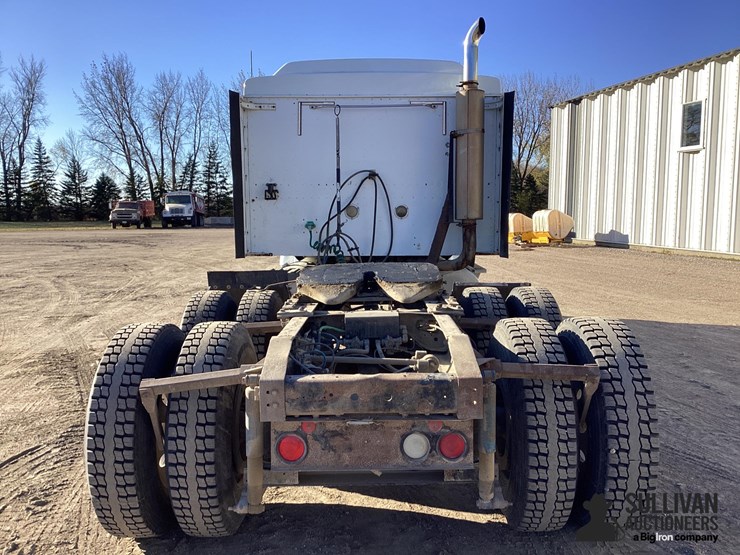 international-9200i-image-6