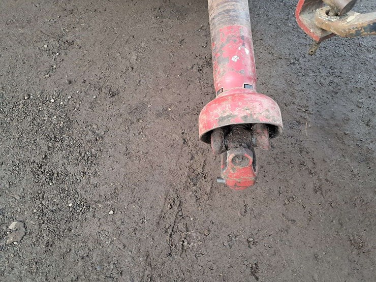 new-holland-355-image-14