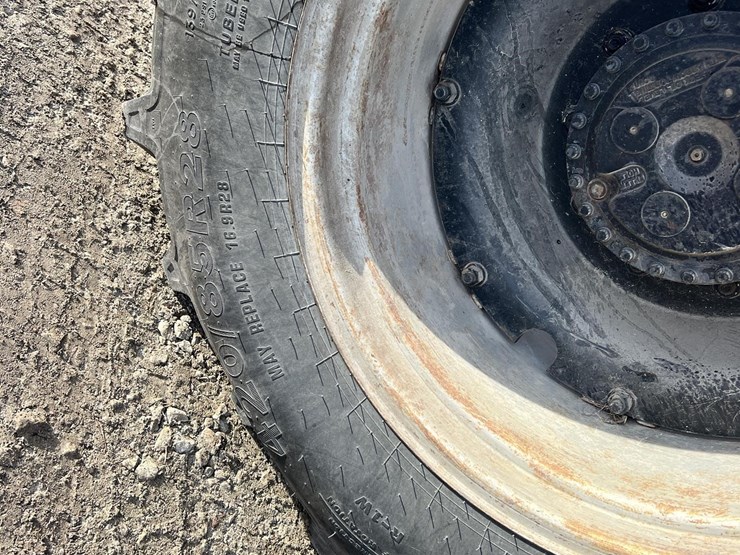 international-5288-image-15