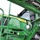 2023-john-deere-412r-image-14