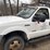 ford-f350-xl-image-7