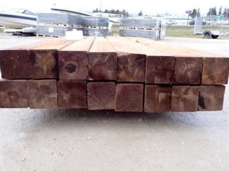 qty-of-(16)-6-in.-x-6-in.-x-8-ft-pressure-treated-image-7
