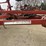 case-ih-4300-image-3