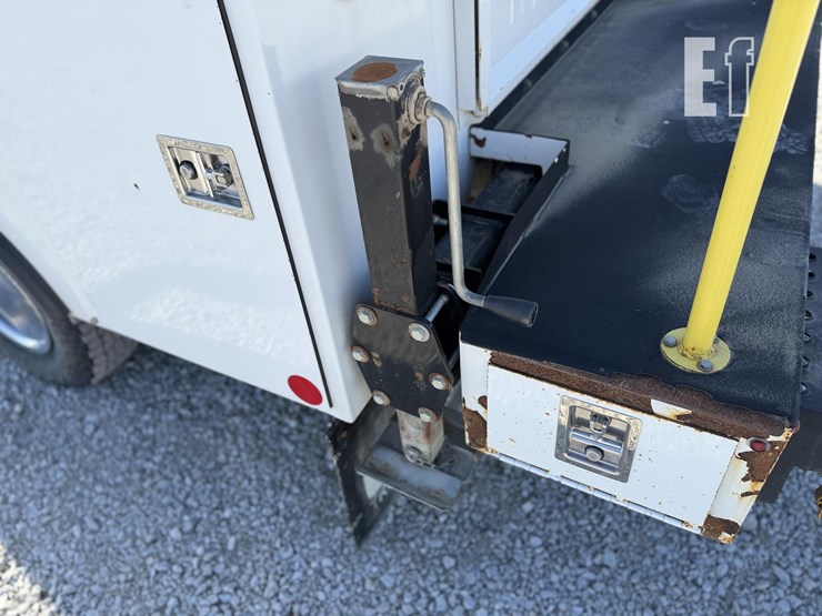 ram-3500-hd-image-51