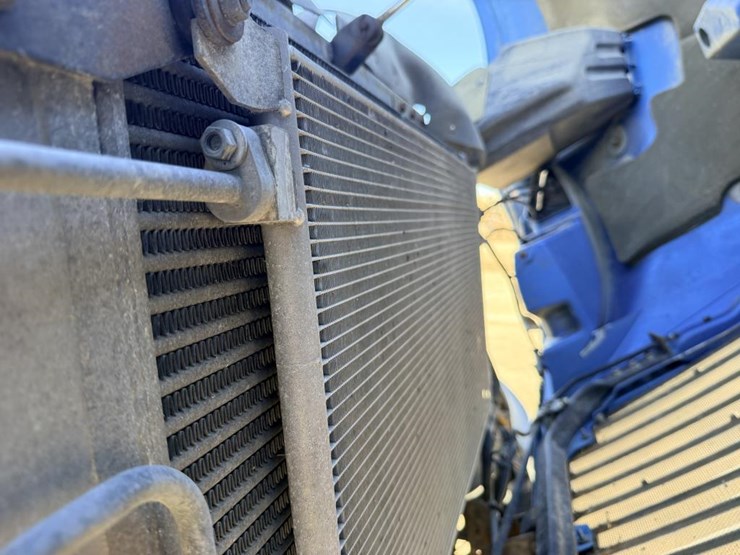 2017-international-prostar-image-50