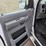 2012-ford-e350-image-9