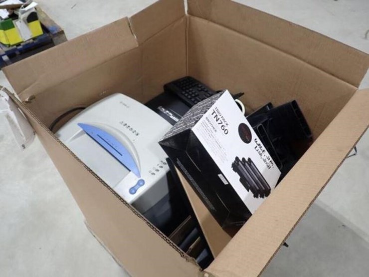 qty-of-office-equipment-image-4