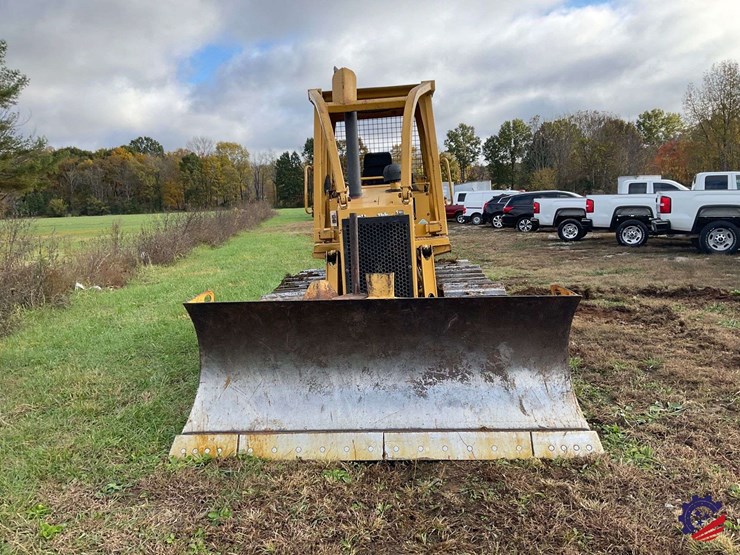 1999-caterpillar-d5c-xl-iii-image-6