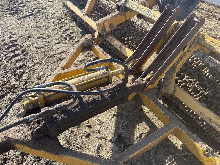 schmeiser-till-an-pak-image-7