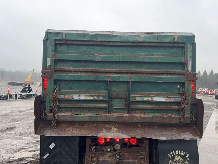 1989-kenworth-t800-image-13