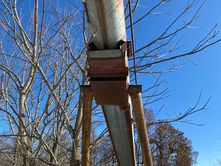 auger-540-pto,-8”x42’-image-15