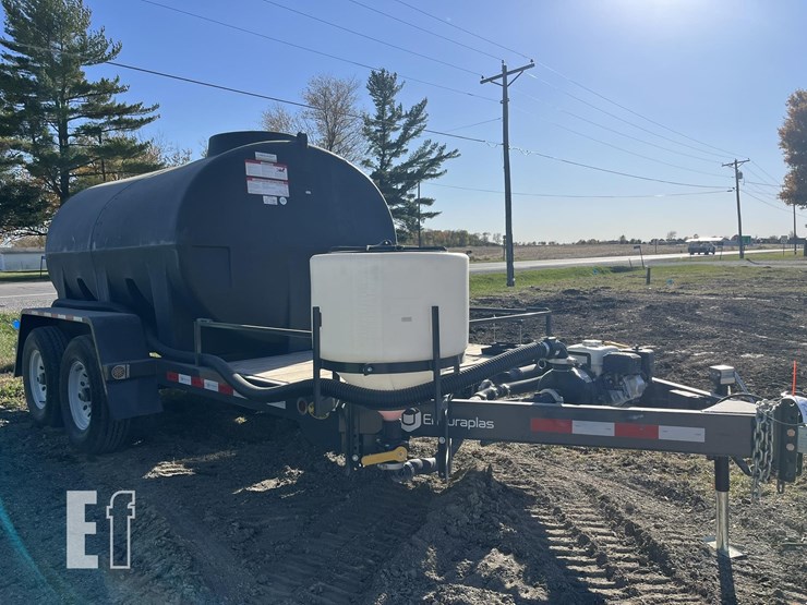 enduraplas-cb1200-image-16