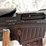 #2390-•-armsco-bullie-12-ga.-semi-auto-shotgun,-sn:-12b21-0228-image-6