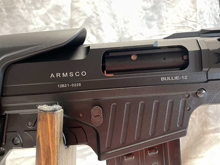 #2390-•-armsco-bullie-12-ga.-semi-auto-shotgun,-sn:-12b21-0228-image-6